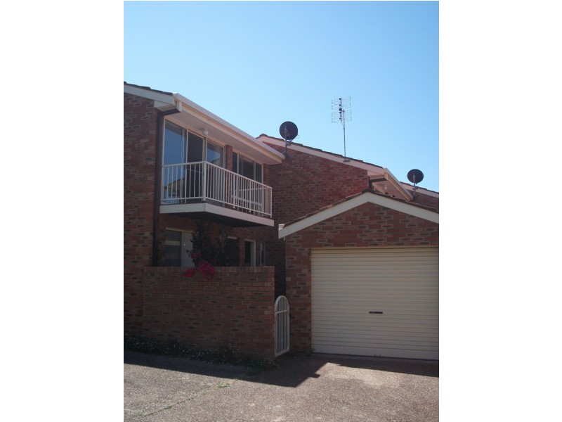 1/7 Tura Circuit, Tura Beach NSW 2548