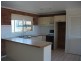 1/7 Tura Circuit, Tura Beach NSW 2548