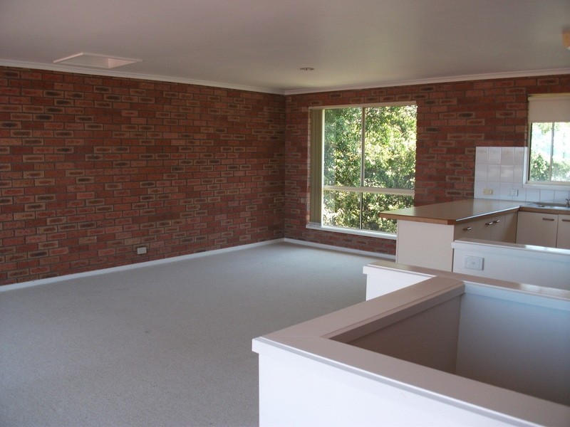 1/7 Tura Circuit, Tura Beach NSW 2548