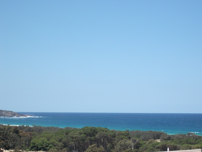 1/7 Tura Circuit, Tura Beach NSW 2548