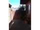 1/7 Tura Circuit, Tura Beach NSW 2548
