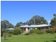 24 Thorn Hill Close, Bega NSW 2550