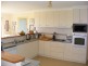24 Thorn Hill Close, Bega NSW 2550