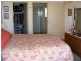 24 Thorn Hill Close, Bega NSW 2550