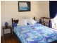 24 Thorn Hill Close, Bega NSW 2550