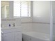 24 Thorn Hill Close, Bega NSW 2550