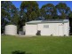 24 Thorn Hill Close, Bega NSW 2550