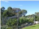 24 Thorn Hill Close, Bega NSW 2550