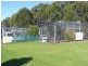 24 Thorn Hill Close, Bega NSW 2550