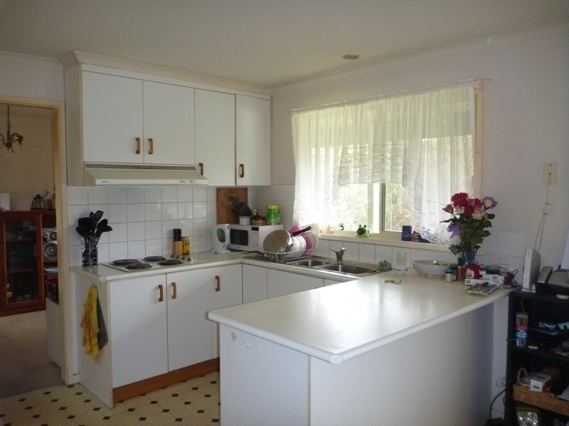 336 Merimbula Drive, Merimbula NSW 2548