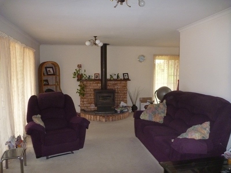 336 Merimbula Drive, Merimbula NSW 2548