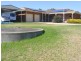1372 TARRAGANDA LANE, Tarraganda NSW 2550
