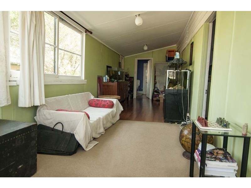 3 Gordon Street, Bega NSW 2550