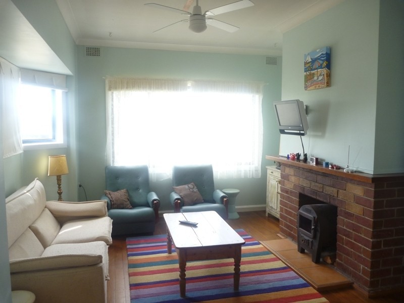 29 Toalla Street, Pambula NSW 2549