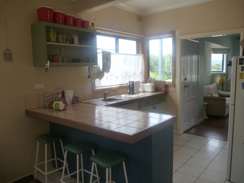 29 Toalla Street, Pambula NSW 2549