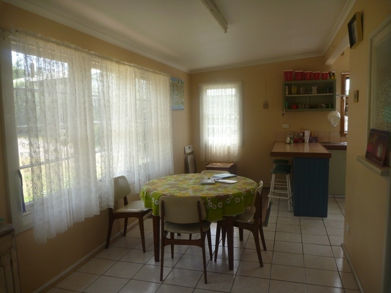 29 Toalla Street, Pambula NSW 2549