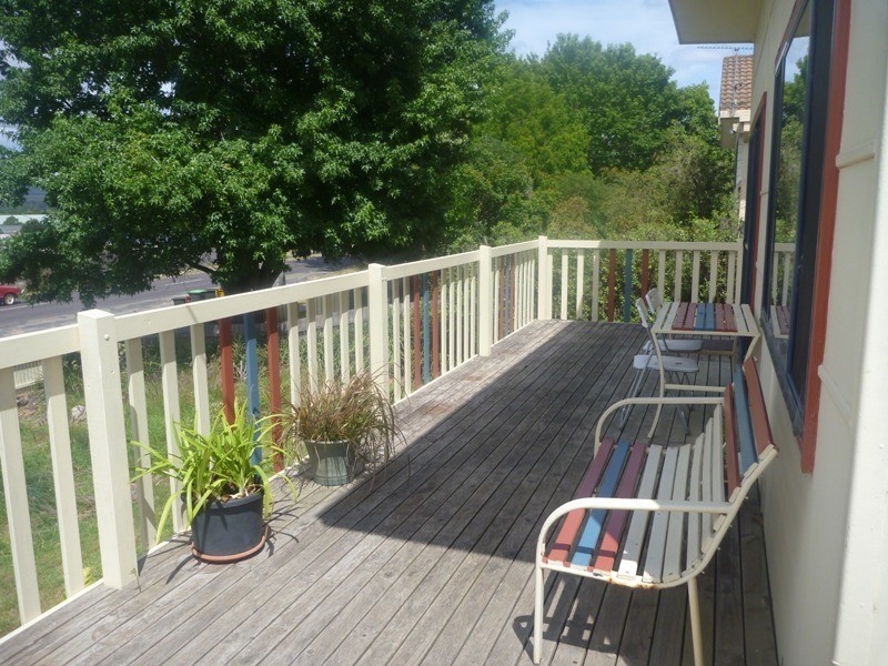 29 Toalla Street, Pambula NSW 2549