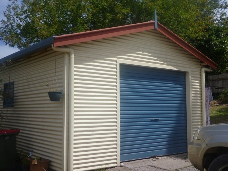 29 Toalla Street, Pambula NSW 2549