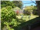 2/23 Yarrawood Ave, Merimbula NSW 2548