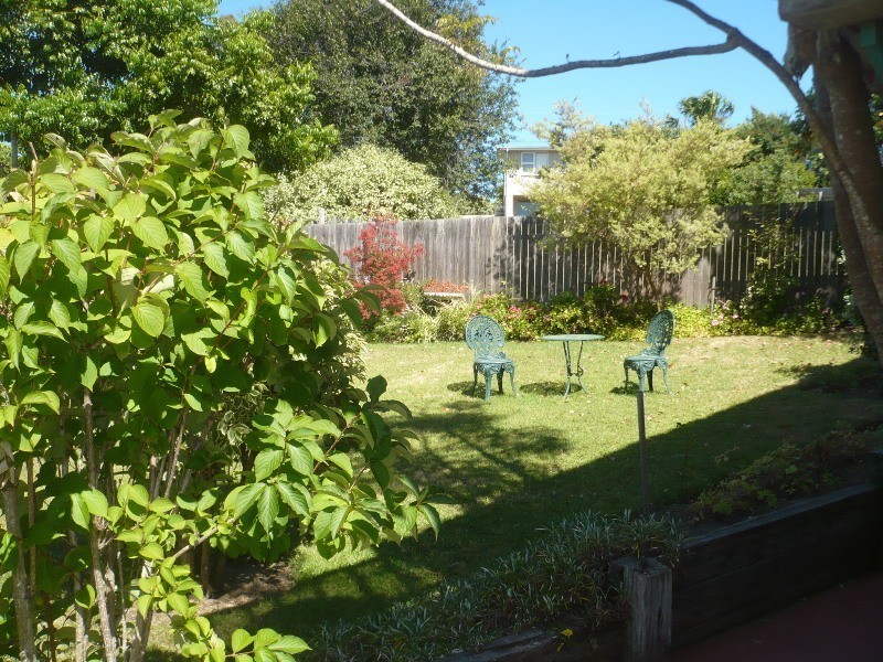 2/23 Yarrawood Ave, Merimbula NSW 2548