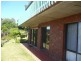 2/23 Yarrawood Ave, Merimbula NSW 2548