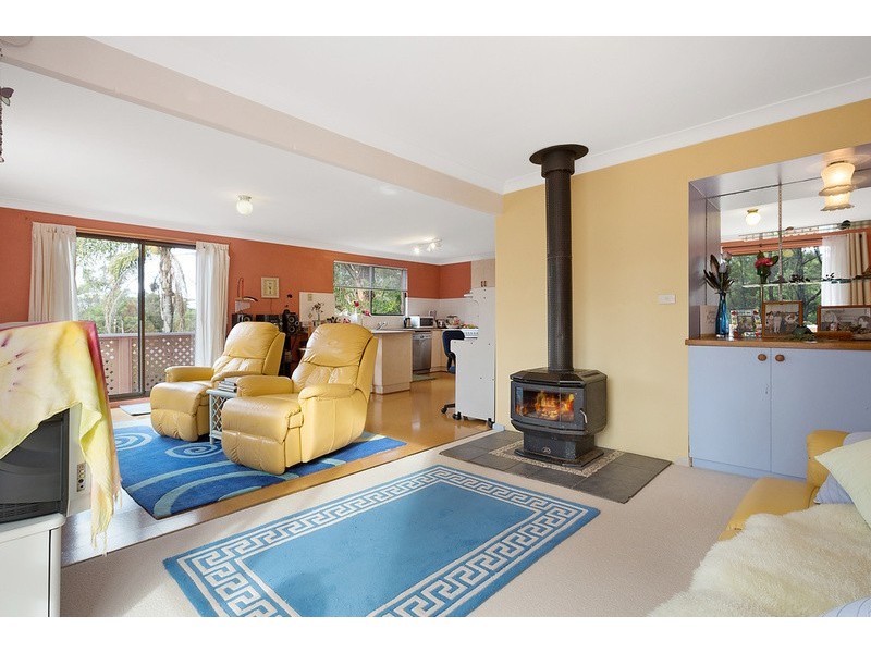 1 Beverley Street, Merimbula NSW 2548