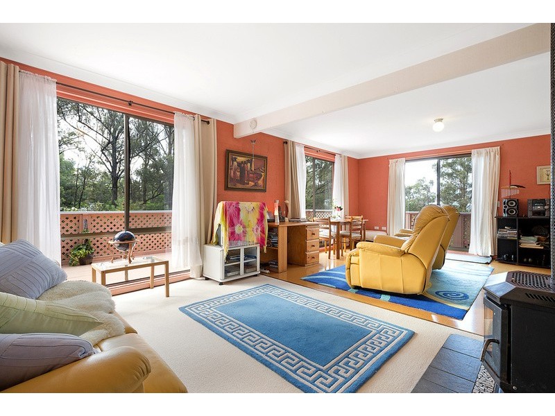 1 Beverley Street, Merimbula NSW 2548