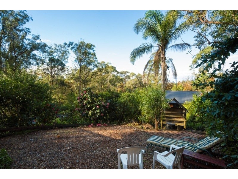 1 Beverley Street, Merimbula NSW 2548
