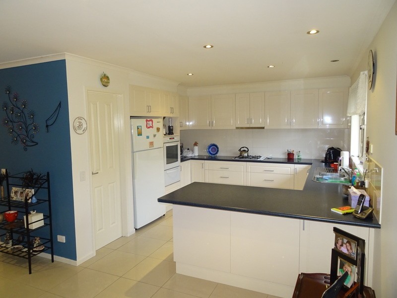 7 The Peninsula, Tura Beach NSW 2548