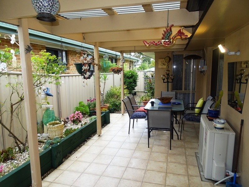 7 The Peninsula, Tura Beach NSW 2548