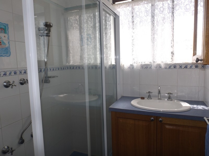 2/57 Ocean Drive, Merimbula NSW 2548