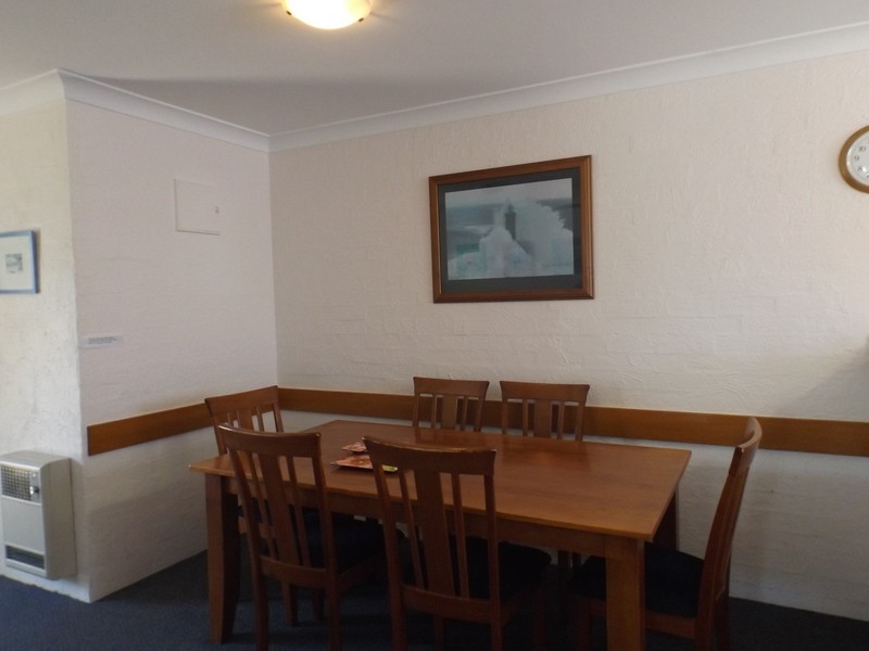 2/57 Ocean Drive, Merimbula NSW 2548