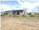 1572 Candelo Wolumla Road, Candelo NSW 2550