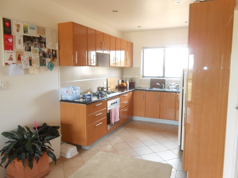 1572 Candelo Wolumla Road, Candelo NSW 2550