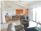 1572 Candelo Wolumla Road, Candelo NSW 2550