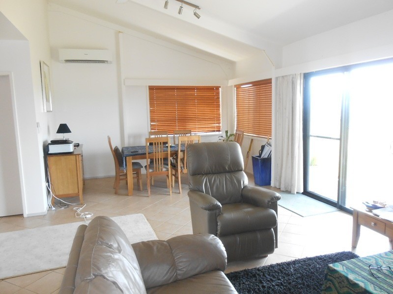 1572 Candelo Wolumla Road, Candelo NSW 2550