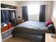 1572 Candelo Wolumla Road, Candelo NSW 2550