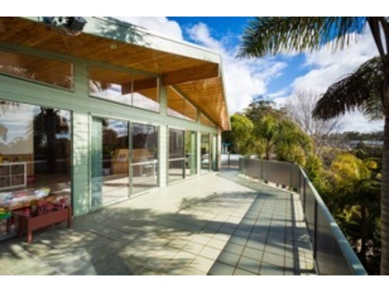 56 Culgoa Crescent, Pambula Beach NSW 2549