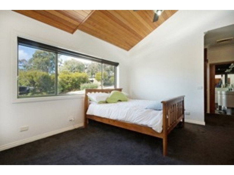 56 Culgoa Crescent, Pambula Beach NSW 2549