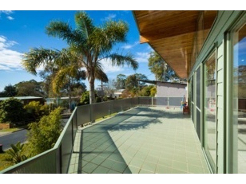 56 Culgoa Crescent, Pambula Beach NSW 2549