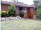 2 Weerona Court, Bega NSW 2550