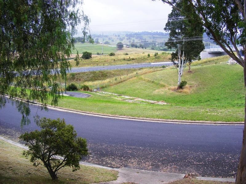 2 Weerona Court, Bega NSW 2550