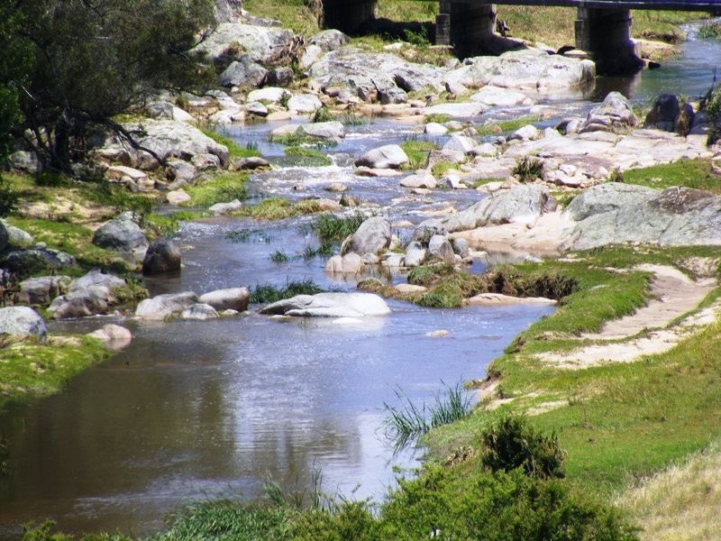 16 Nimmitabel Street, Bemboka NSW 2550