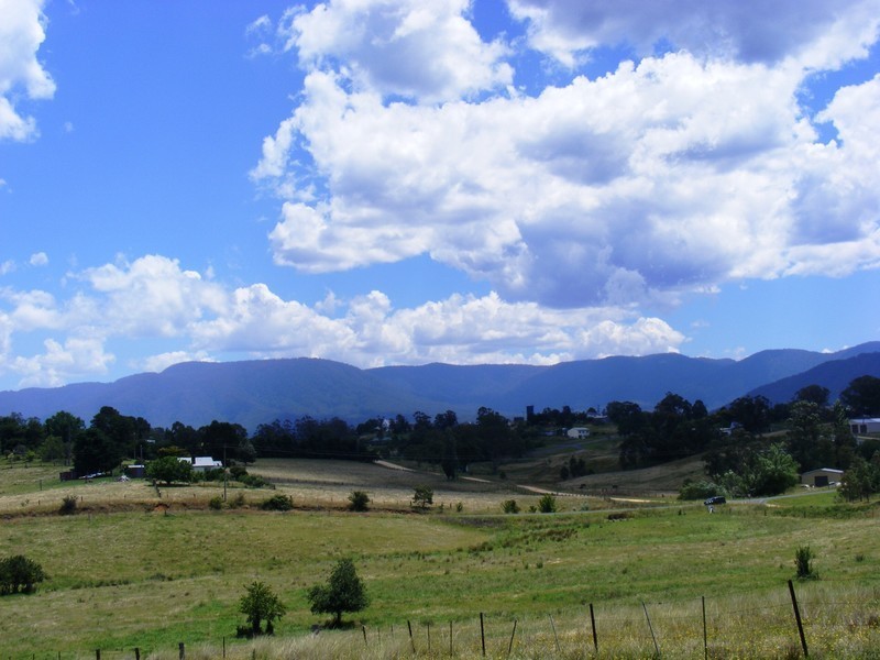 16 Nimmitabel Street, Bemboka NSW 2550