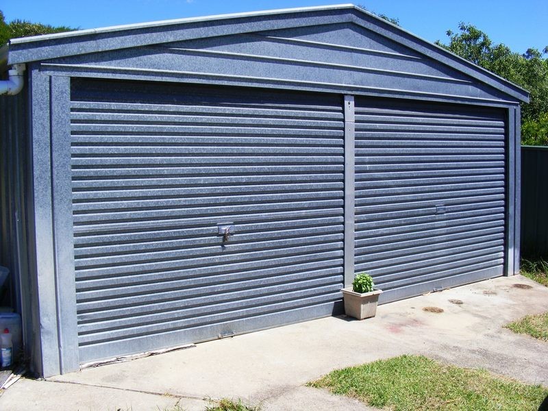 73 Meringo Street, Bega NSW 2550