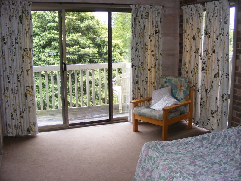 5/1 Wonga Street, Merimbula NSW 2548