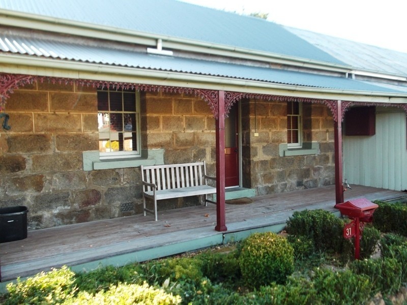31 Victoria Street, Cooma NSW 2630