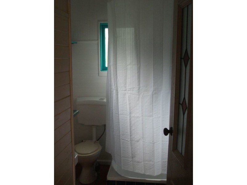 31 Victoria Street, Cooma NSW 2630