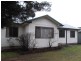 221 Maybe Street, Bombala NSW 2632