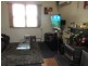 221 Maybe Street, Bombala NSW 2632